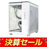 自作PC  ASRock B650 LiveMixer