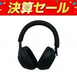 SONY  WH-1000XM5
