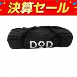 DoD   