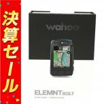 wahoo  WFCC5 V2