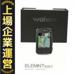 wahoo  WFCC5 V2