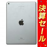 Apple iPad 第6世代 MR7K2J/A タブレット 128GB 9.7インチ Wi-Fiモデル