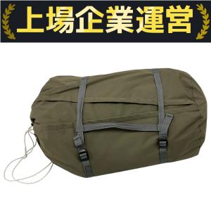 BUNDOK BDK-79EX Solo Base EX ソロベース キャンプ用品