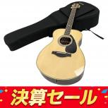 YAMAHA   LS6 
