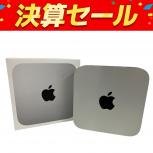 Apple  MMFJ3J/A