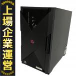 MouseComputer  JGA7G7SB6ADC