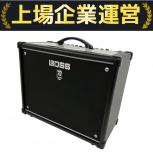 BOSS  KTN-50 2 