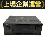 DENON   AVR-X4300H