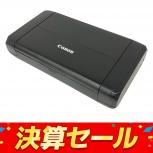 Canon  K10513