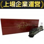BROADWAY LIMITED  623