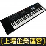 Roland  JUNO-DS61