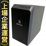 Thirdwave Corporation  RM5C-R46T