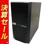 Thirdwave Corporation  RT5(MinecraftD/KTM10/B450M)