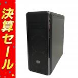 自作PC  ASRock B660M Pro RS