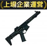 ARES AMOEBA   AM‐016 M4 AEG