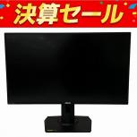 ASUS   VG27AQ