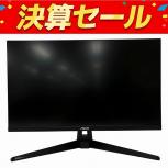 ASUS   VG27AQ3A