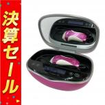 エムテック  NIPL-2080