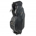DUNLOP    GGC-X161