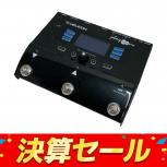 TC HELICON  Play Acoustic