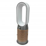 Dyson   HP09