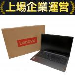 LENOVO  82XM