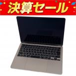 Apple  MLY13J/A