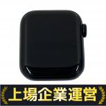 MR9Y3J/A  Apple