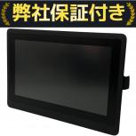 Wacom   Cintiq DTK1660K0D