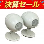 ECLIPSE  TD508MK3 