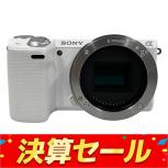SONY  NEX-5T