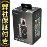 FUJIFILM   instax mini EVO