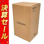Panasonic   EH−NA7M−H