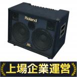 Roland  KC-880