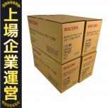 RICOH   C740