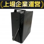 ASUSTeK COMPUTER INC.  ROG Strix GA15DH_G15DH
