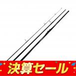 NFT   DIAFLUSH Perfection 30-400 