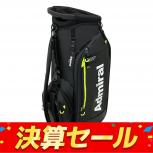 ADMIRAL GOLF  ADMG4BC5