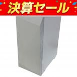 自作PC  H670M Pro RS