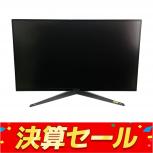 LG   32GQ950-B