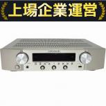 Marantz   NR1200