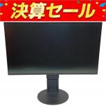 EIZO  FlexScan EV2785