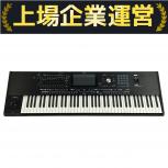 KORG 電子ピアノ Pa5X-76