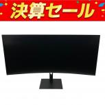 Xiaomi  G34WQi 