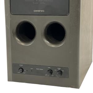 ONKYO SL-7(スピーカー)の新品/中古販売 | 1514413 | ReRe[リリ]