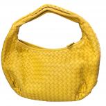 ボッテガヴェネタ / BOTTEGA VENETA  イントレチャート ハンドバッグ / 
Intrecciato handbag