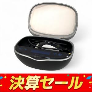 Mteck エムテック ケノン NIPL-2080 フラッシュ式 脱毛器