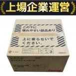 Rinnai   RX31W36T2RW