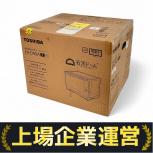 TOSHIBA   ER-D90A