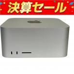 Apple  Mac Studio (2022)